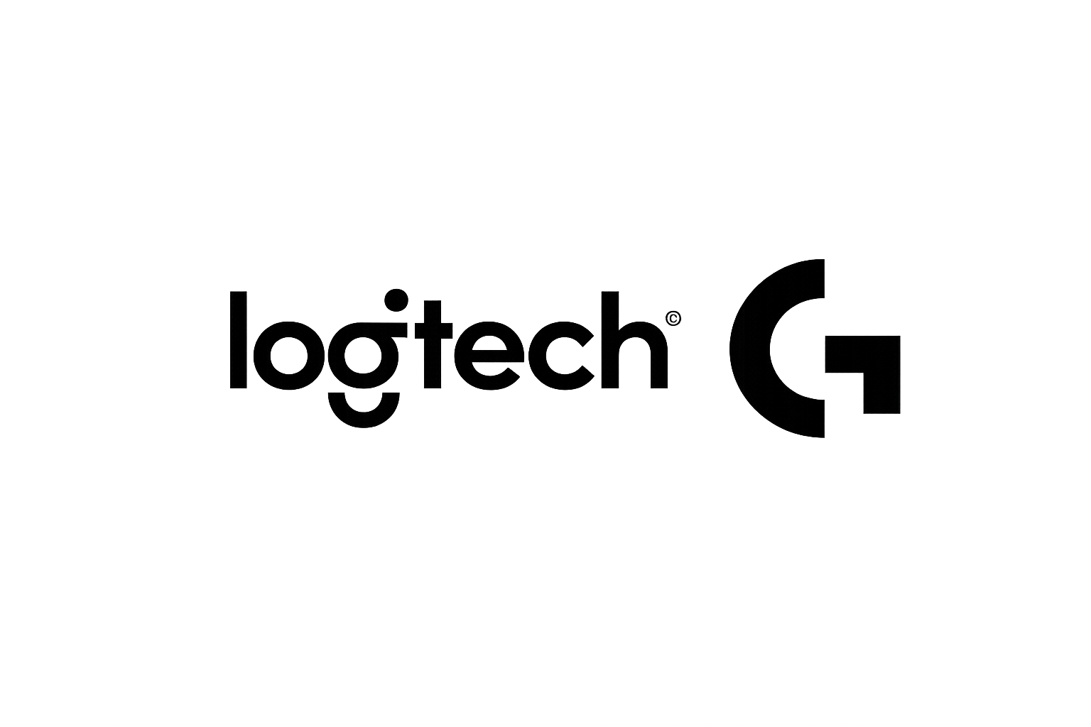 ChatGPT Image Jul 17, 2026, 06_19_57 PM