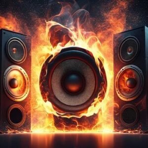 Speakers